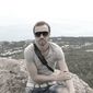 Николай Юриевич Олейник фото №237735
