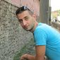 Сергей Васильевич Каша фото №243435