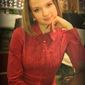 Анна  Александровна фото №283471