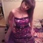 Екатерина Юрьевна Иванова фото №366409