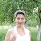 Зарина Леонидовна Фивчук фото №427953