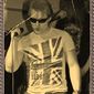Назар Андреевич Сахратов фото №649371