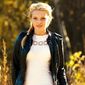 Зенцова Оксана Вячеславовна фото №656153