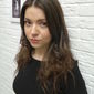 Марина Рябова- Инчина фото №785101