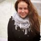 Юлия Максимовна Гладкова фото №702481