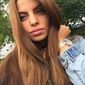 Яна Олеговна Белякова фото №888590
