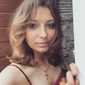 Александра Андреевна Кузнецова фото №928773