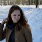 Валерия Анатольевна Ужнева фото №1039523