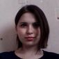 Юлия Андреевна Глушкова фото №1167325