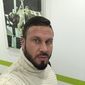 Игорь Григорьевич Ботнару фото №1178518