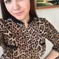 Марина Анатольевна Сорокина фото №1277713