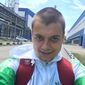 Анатолий Сергеевич Макущенко фото №1299481