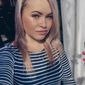 Валерия Олеговна Цветкова фото №1371816