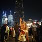 Анастасия Дмитриевна Фомичёва фото №1573901