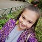 Алёна Алексеевна Суханова фото №1408959