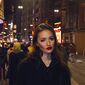 Алиса Вячеславовна Гуденко фото №1471542