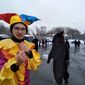 Глеб  Романов фото №1548756