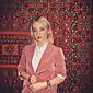 Ангелина Алексеевна Глухова фото №1589849