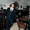 Павел  Советов фото №1896217