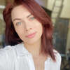Лена   фото №1839002
