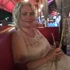 Марина  Поползина фото №1924400