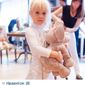 Ирина Игоревна Зубкова фото №774711