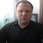 Дмитрий   фото №934586