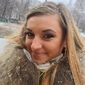 Озерова Елена Александровна фото №800231