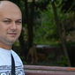 Сергій Вікторович Перепічка фото №802897