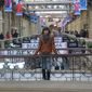 Валерия Юрьевна Волкова фото №953844