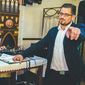 Олег Владимирович Бурлаченко фото №977263