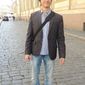 Дмитрий  Прокофьев фото №994149