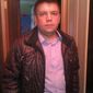 Илья Николаевич Белый фото №1039666