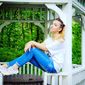 Екатерина Евгеньевна Лихачева фото №1108842
