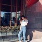 Диана  Смирнова фото №1230500