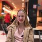 Варвара Сергеевна Иванова фото №1300446