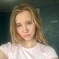Анастасия Александровна Семёнова фото №1312120