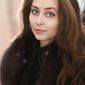 Екатерина Сергеевна Котельникова фото №1347758