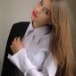 Екатерина Алексеевна Басова фото №1411394