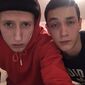 Даниил Олегович Камаев фото №1566668