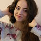 Ольга Владимировна Алимова фото №1571144