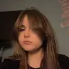 Ульяна  Акулина фото №1865094