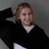 Мария  Ахматова фото №1934731