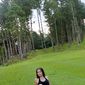 Юлия  Агапова фото №656786