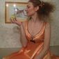 Екатерина Викторовна Федощук фото №722959