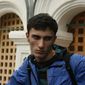 Анар  Афганович фото №1077046