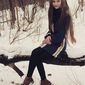 Екатерина   фото №828019