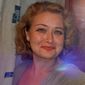 Наталья Сергеевна Канюкова фото №1131771