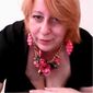 Виктория  Анатольевна фото №915260