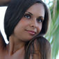 Елена Белова